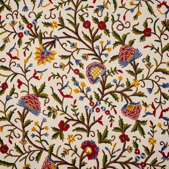 Pierre Frey Serampore