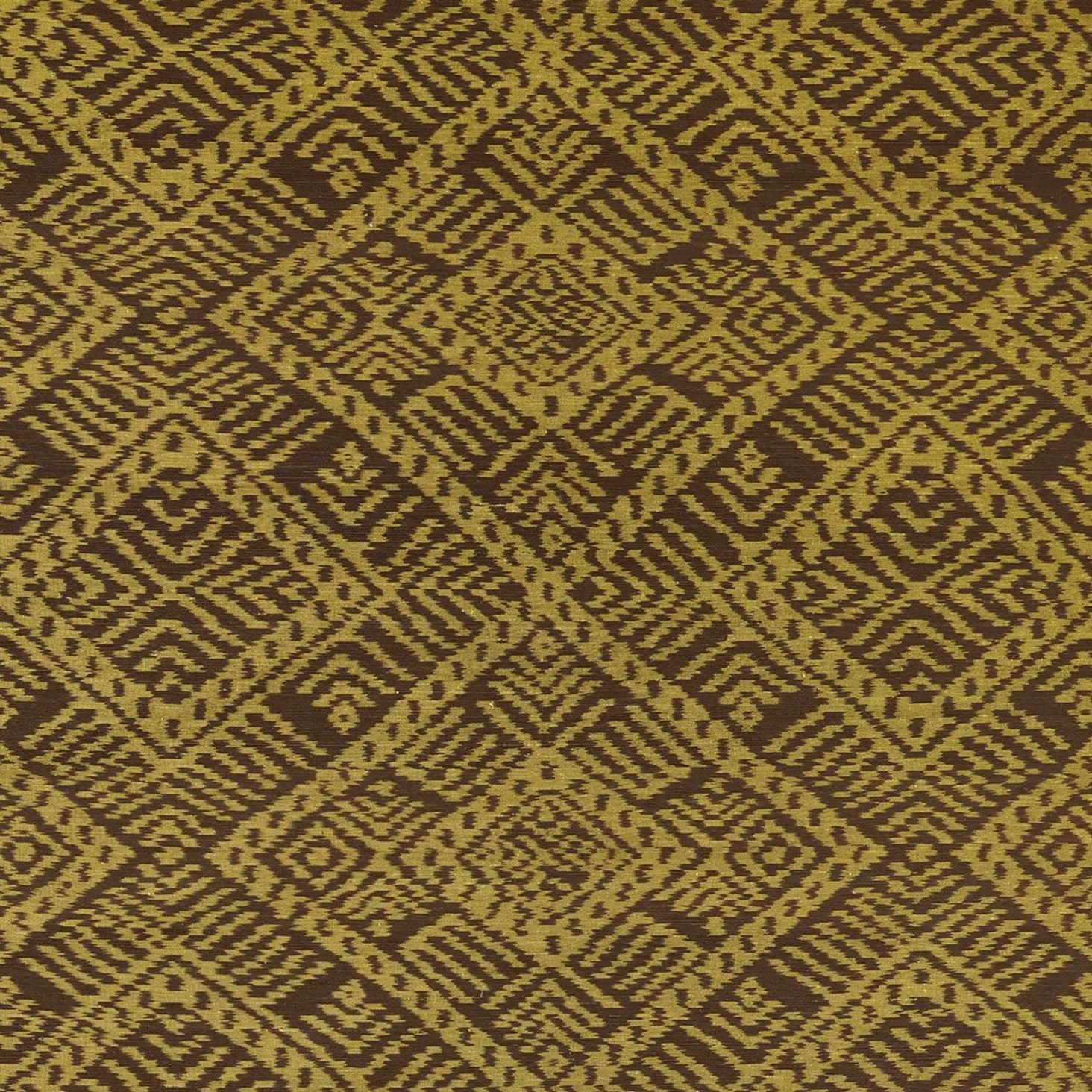 Jim Thompson Lampang