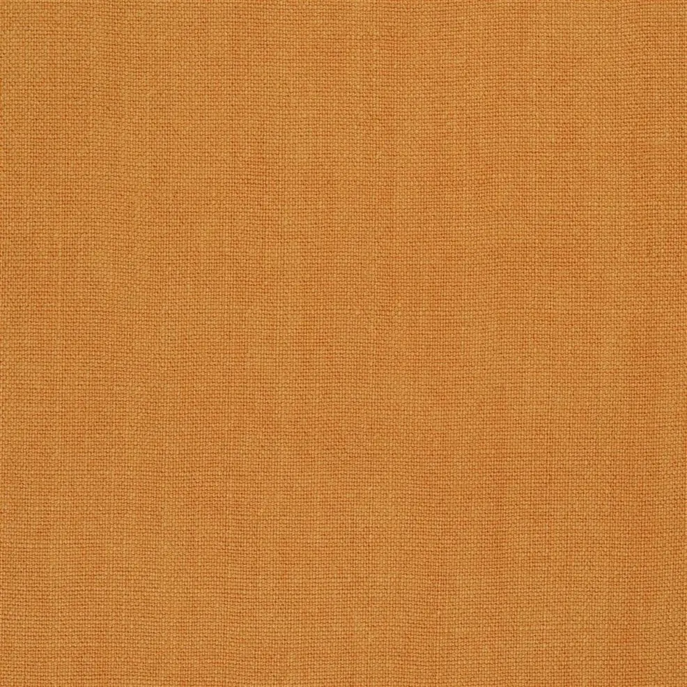 Cinnamon