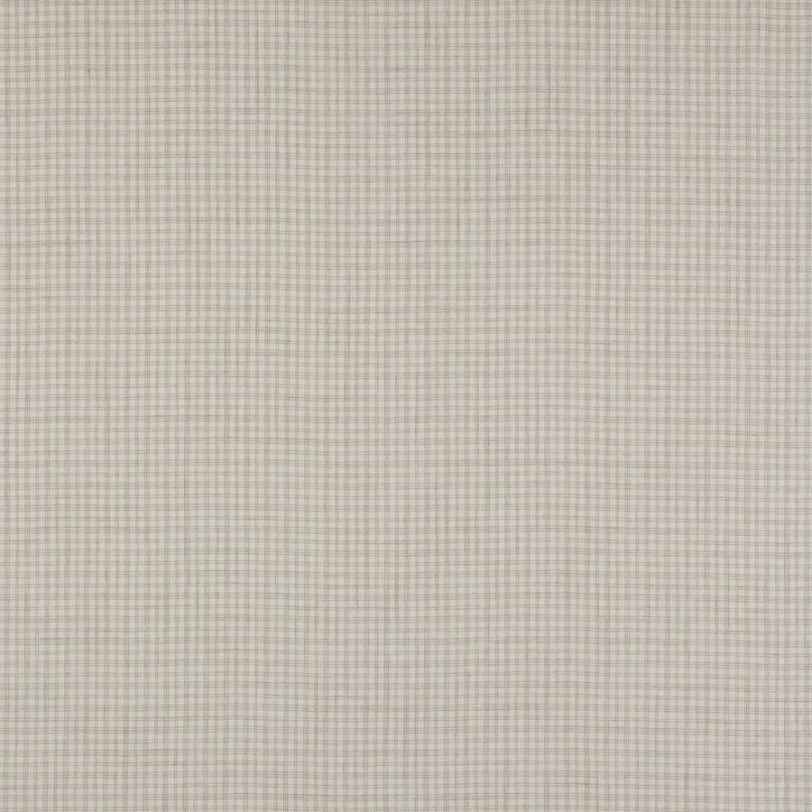Colefax & Fowler Sidbury