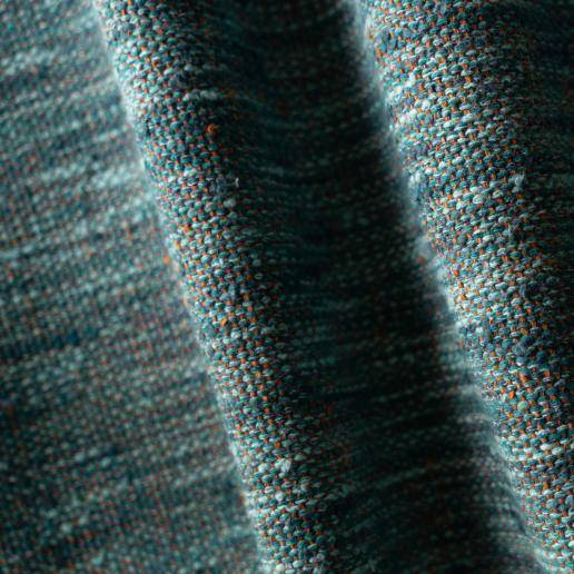 Kieffer Tweed couleurs