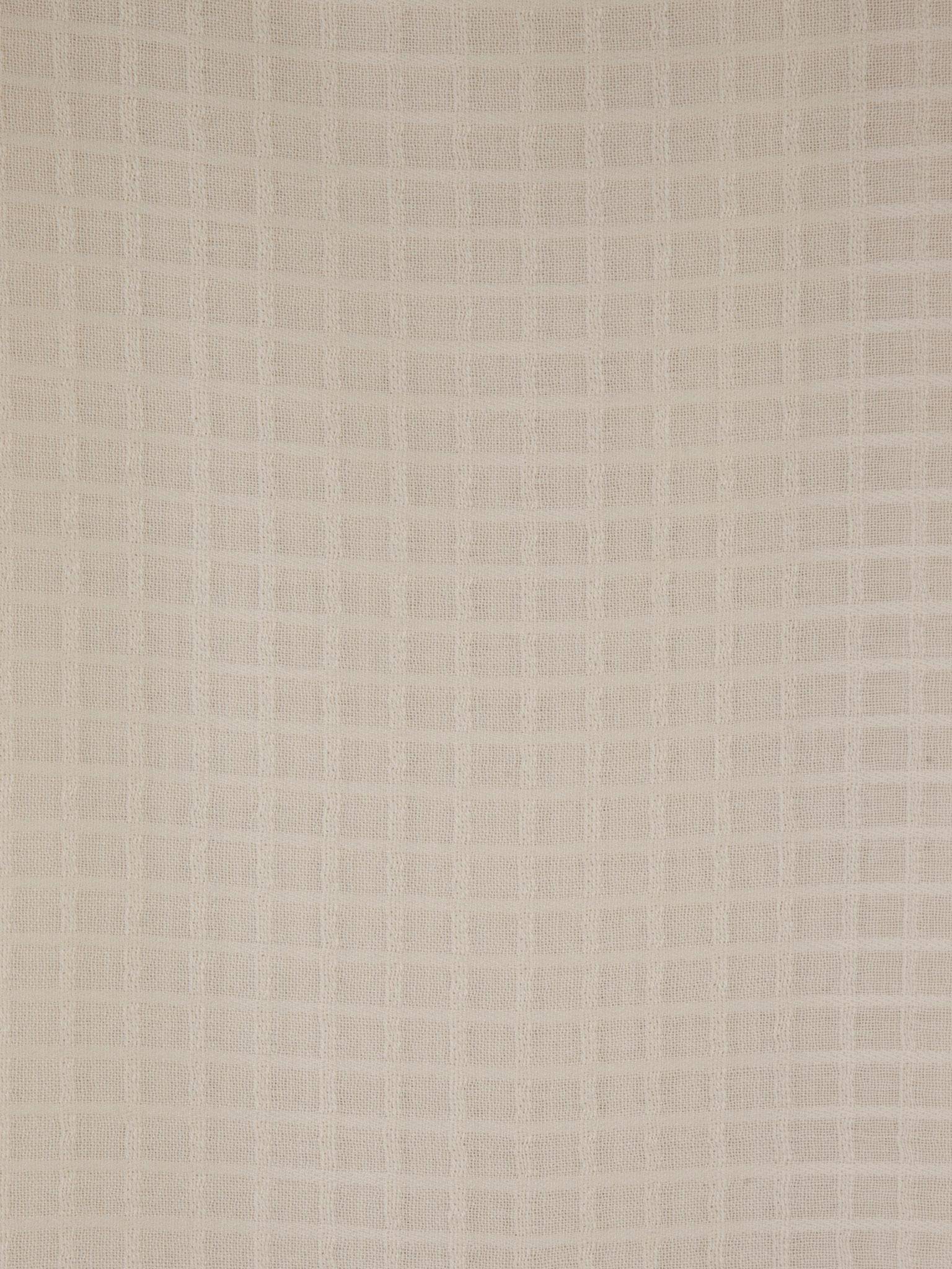 Holland & Sherry Madre