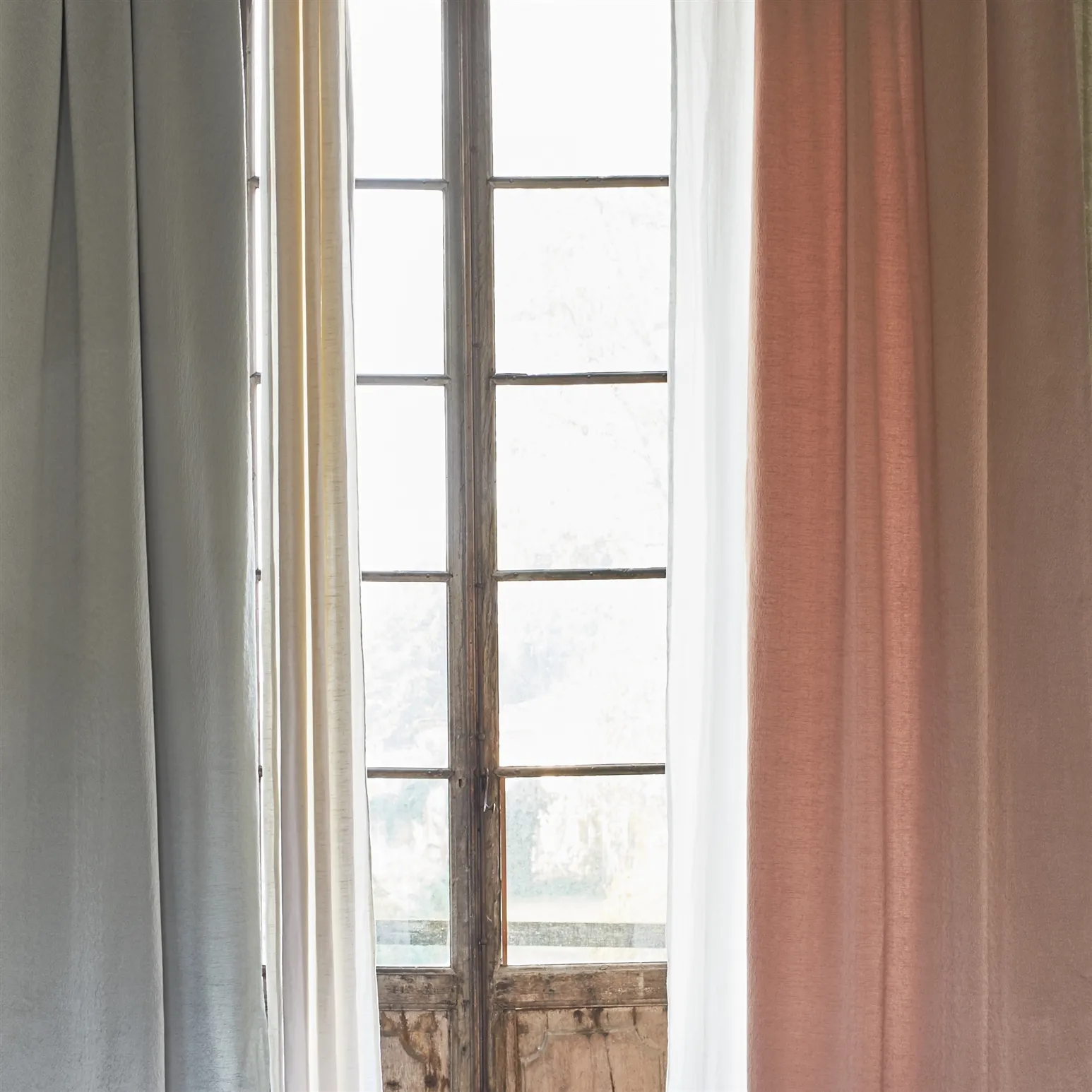 Designers Guild Anshu Alta