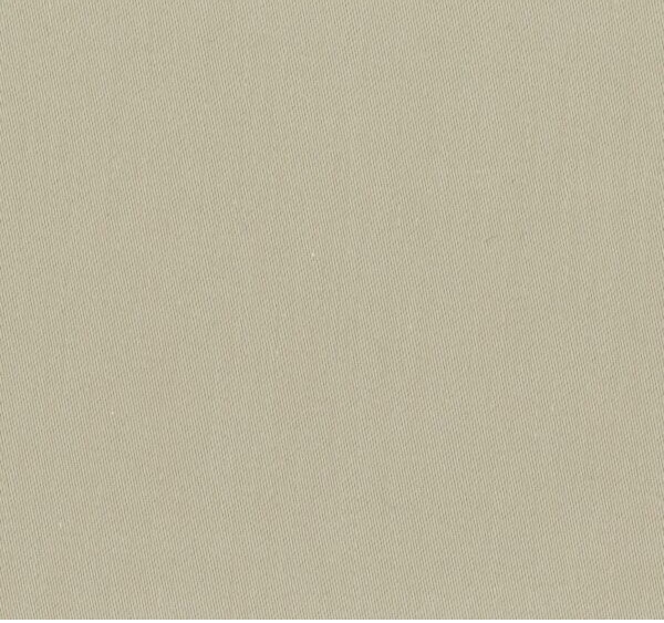Flax