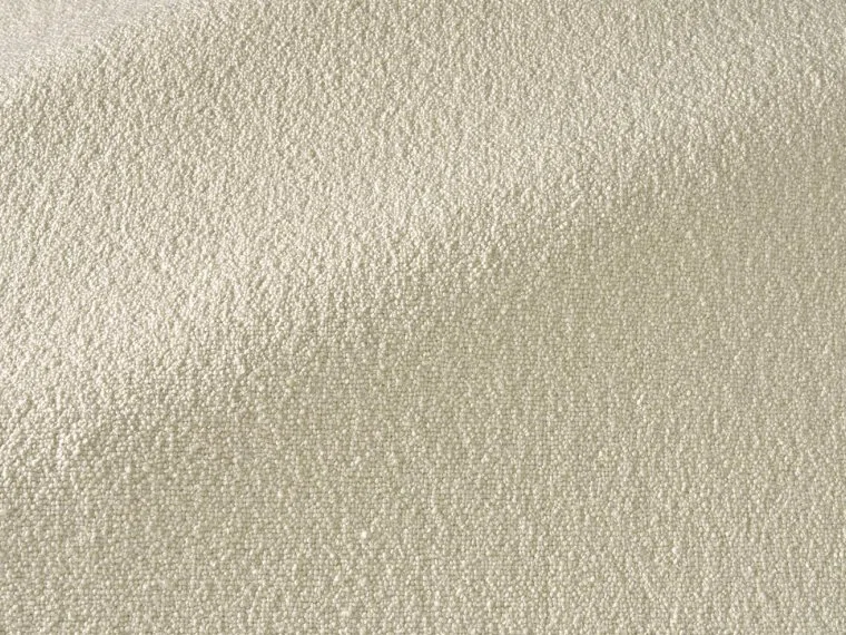 Pierre Frey Saint briac