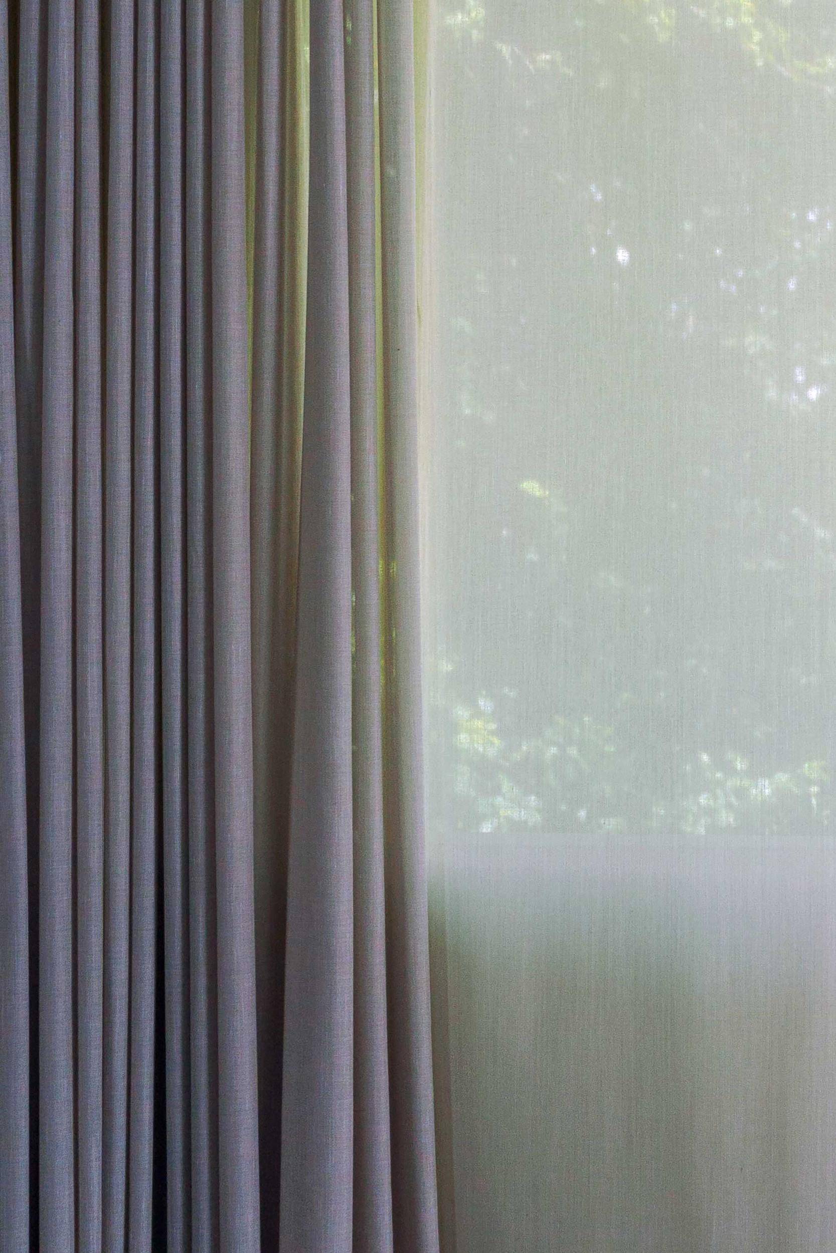 Fischbacher 1819 Idea