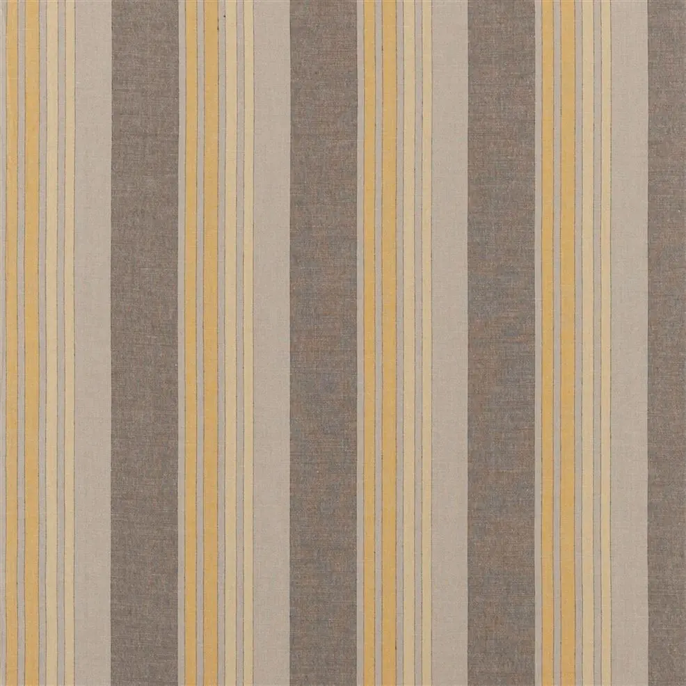 Designers Guild Brera Striato