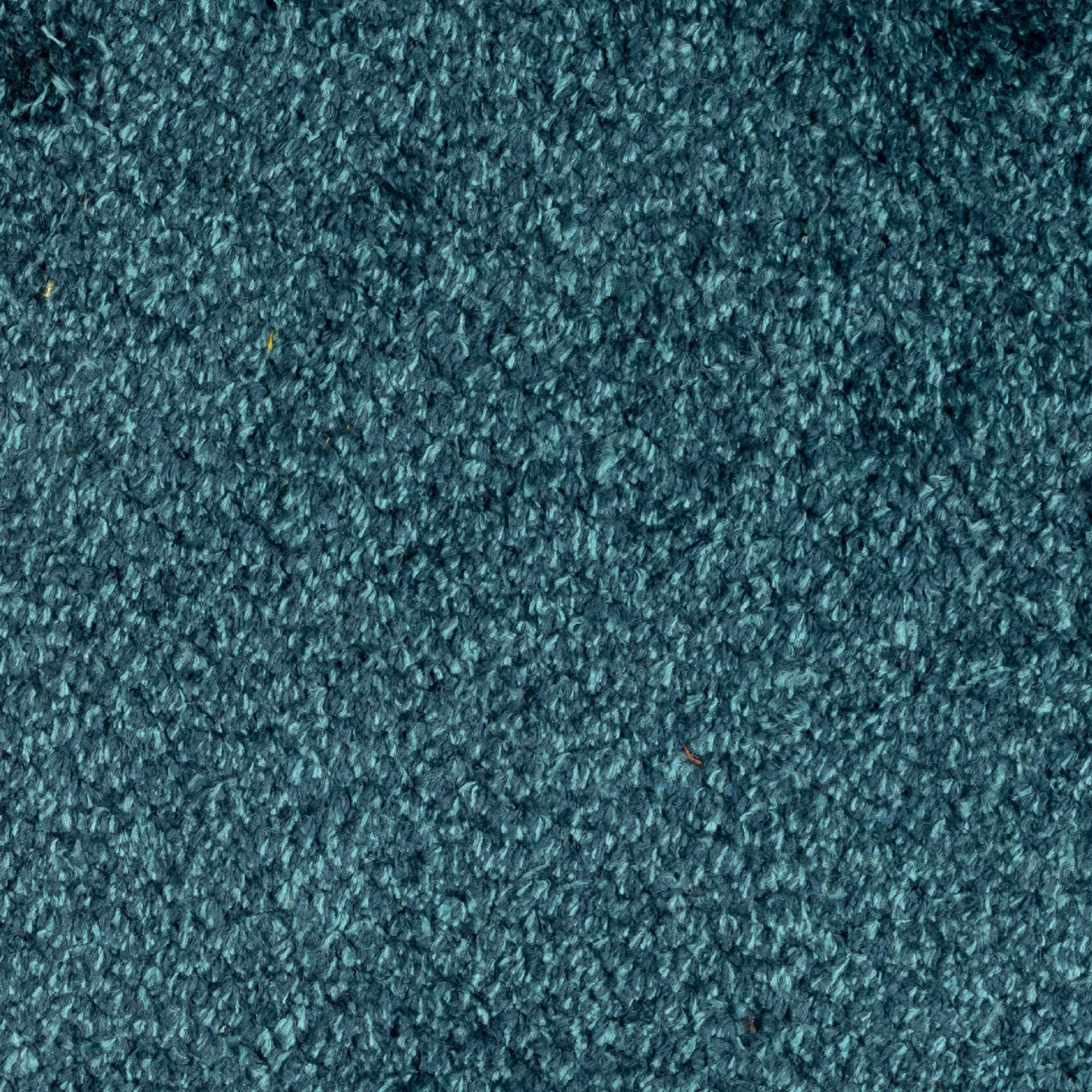 Aux reflets des canaux