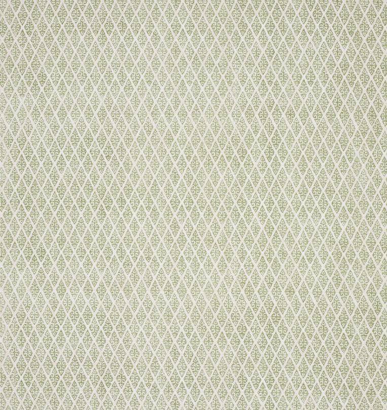 Jane Churchill Finlo