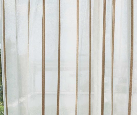 Harlequin Stratus Sheer