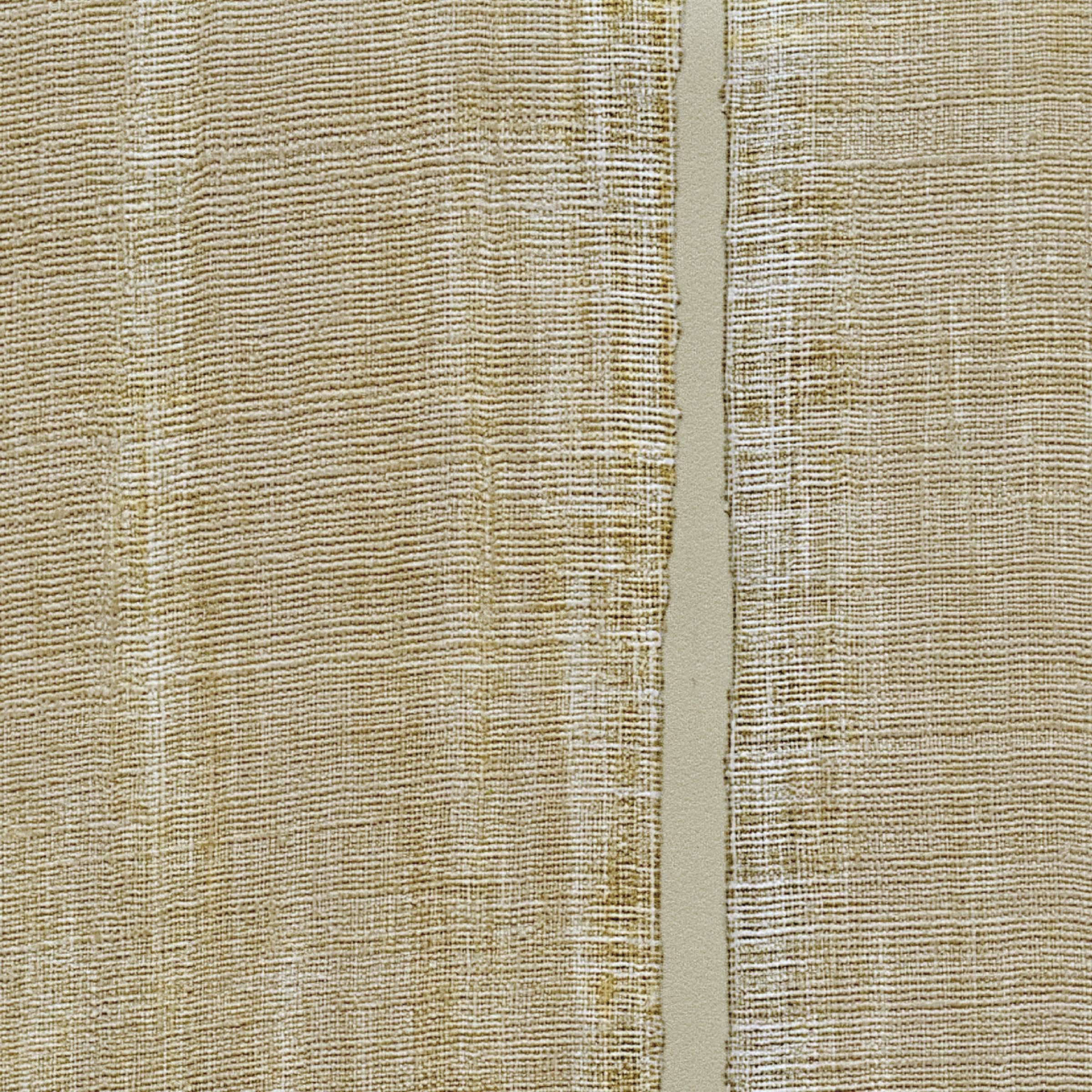 Le sens du raffinement