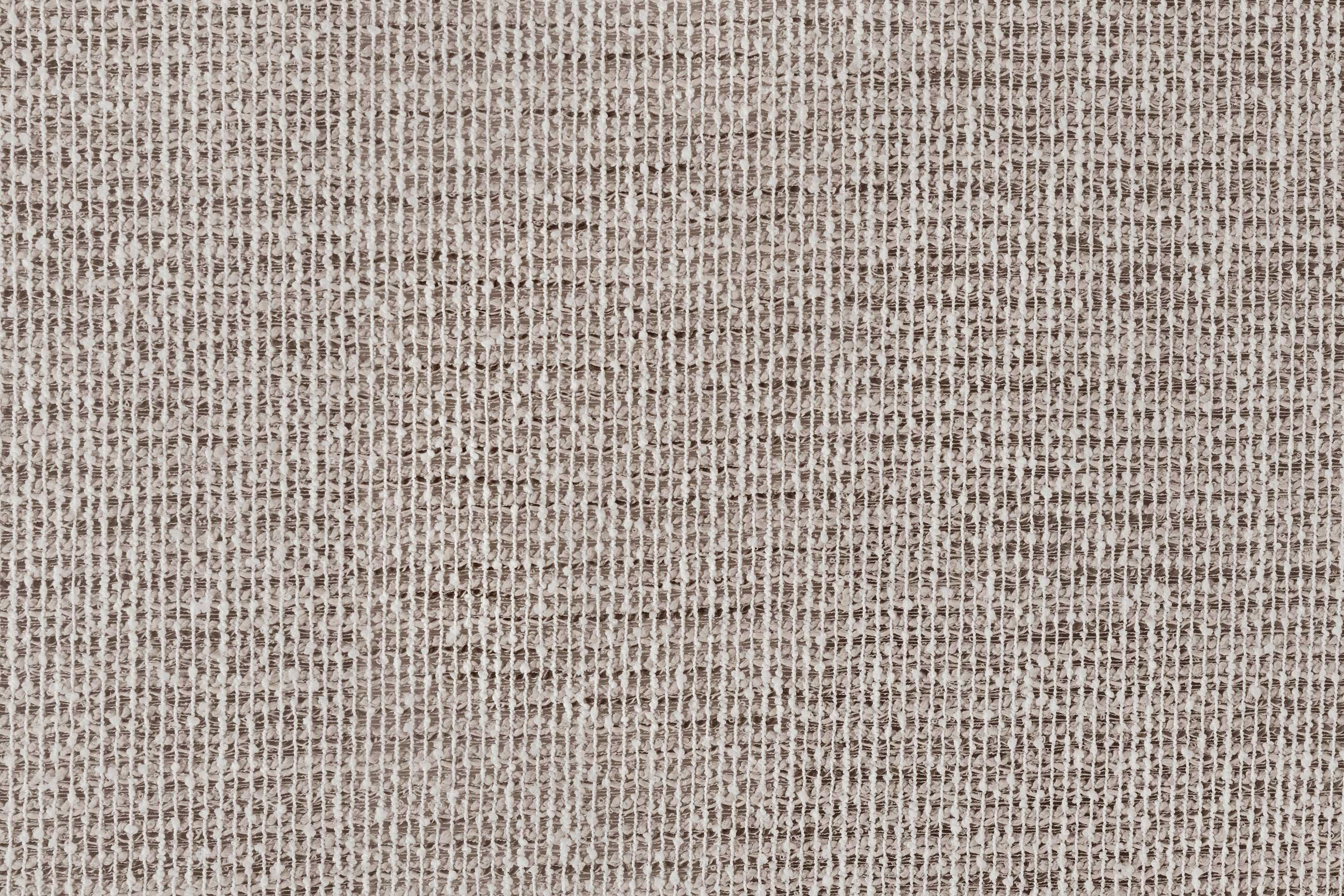 407