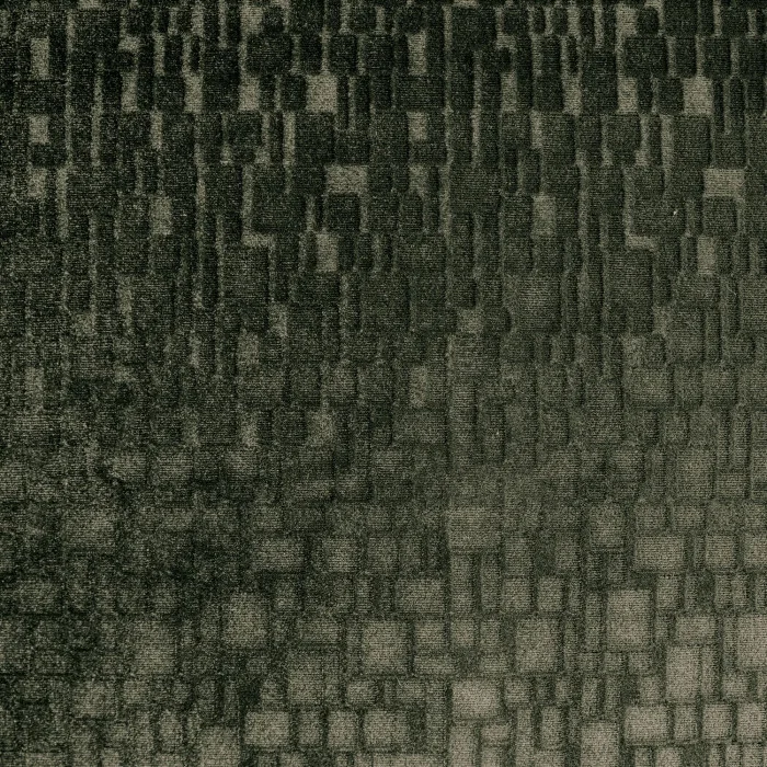 Casamance Perspective