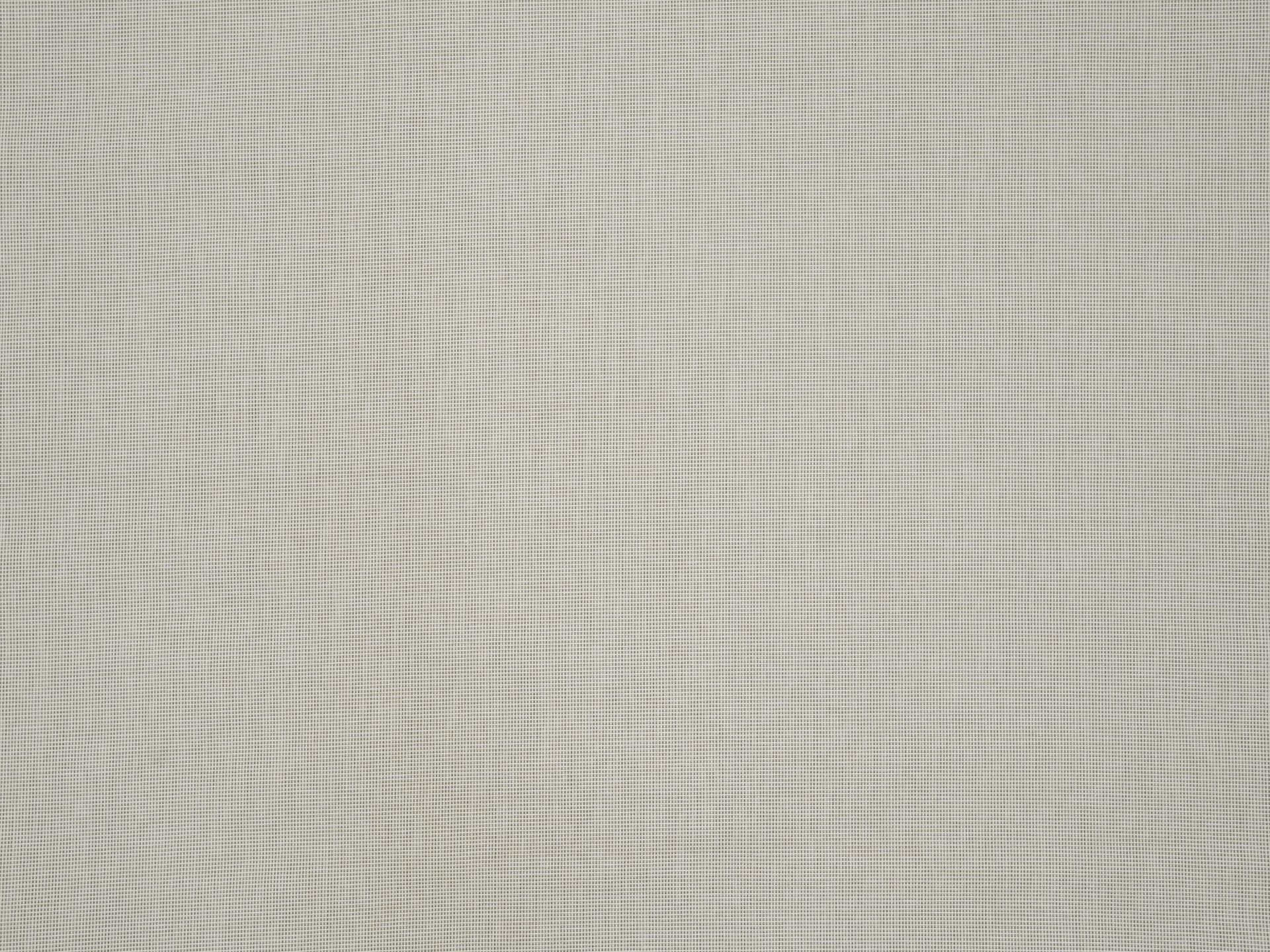 Jim Thompson Pasuta Plain 