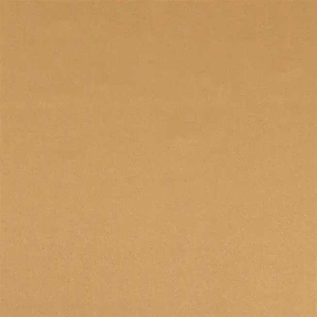 Cinnamon