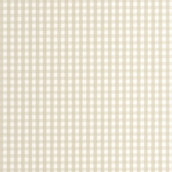 Beige Sable