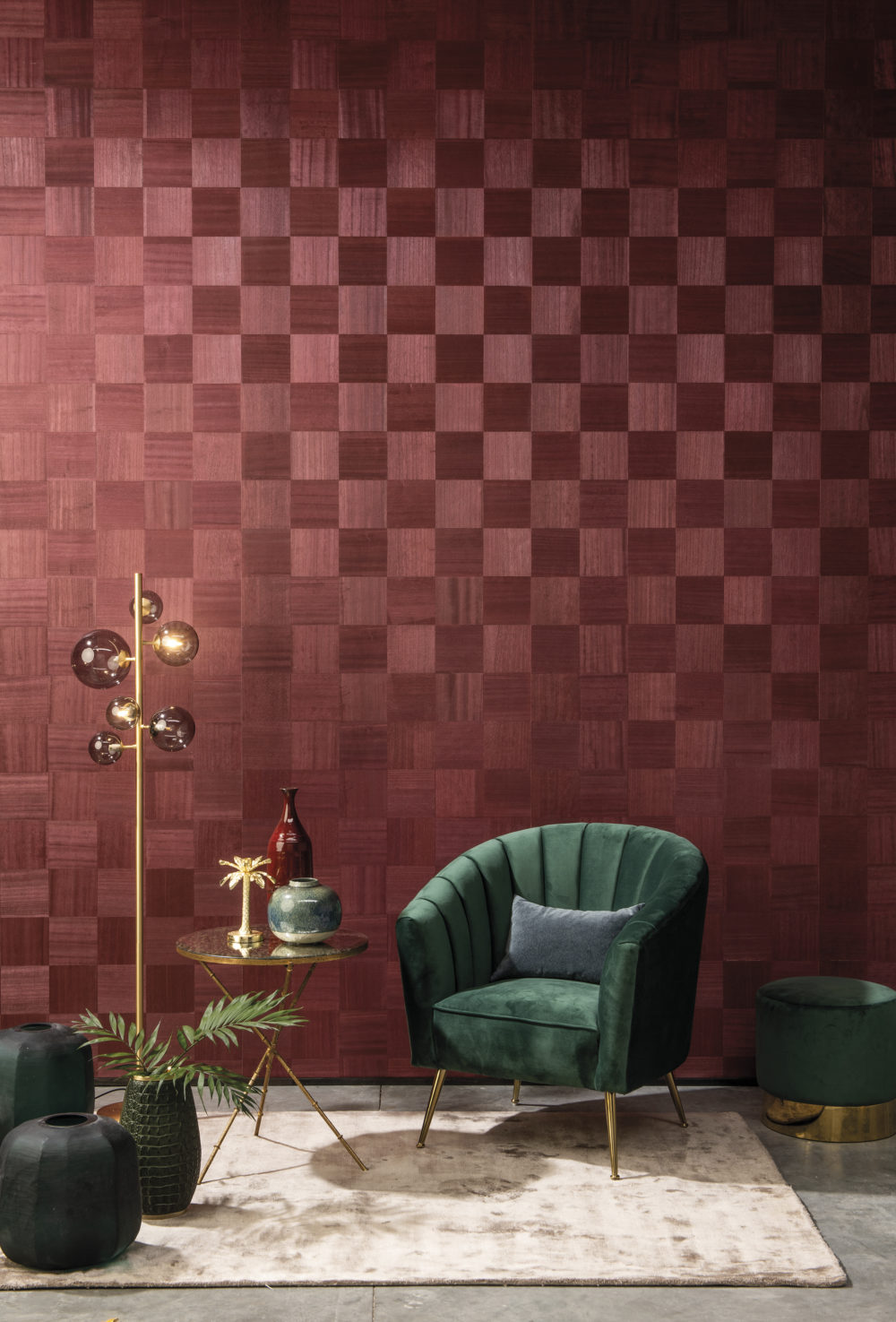 Omexco Chess