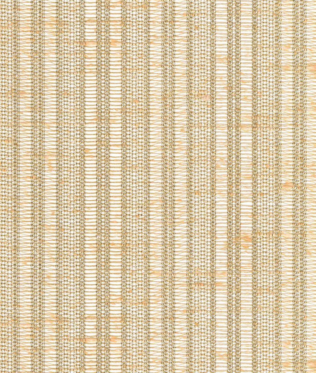 Dedar Lux Flammé Wall