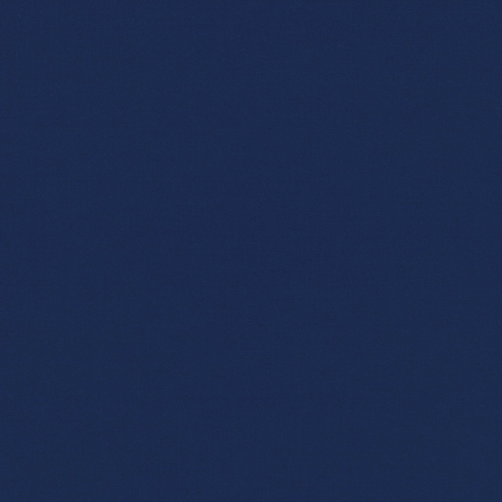 Kirkby Design Ice II