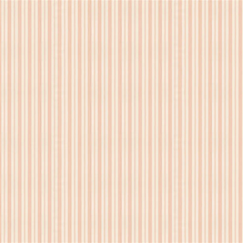 Ralph Lauren Ferry House Stripe