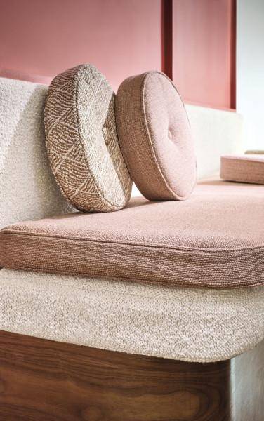 Casamance Harmonie