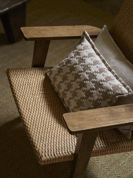 Hodsoll McKenzie Minni