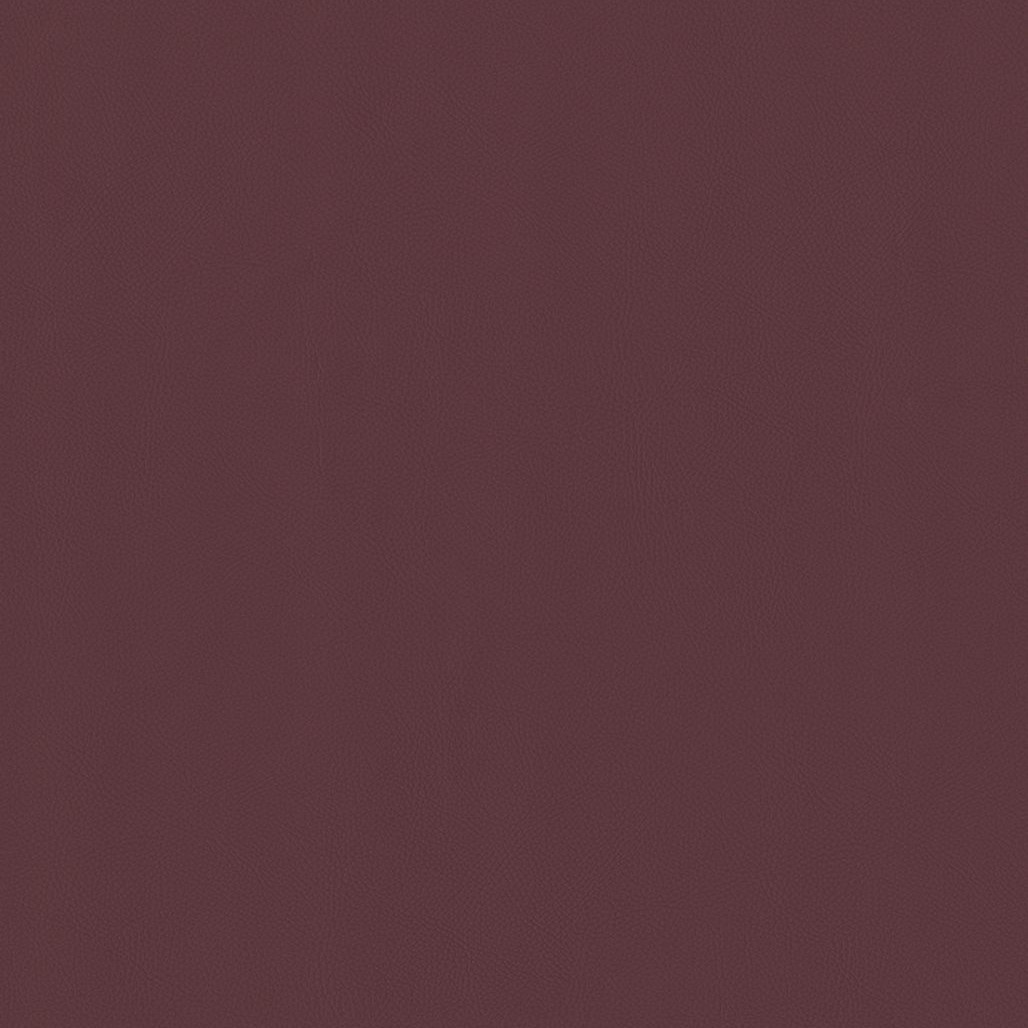 555