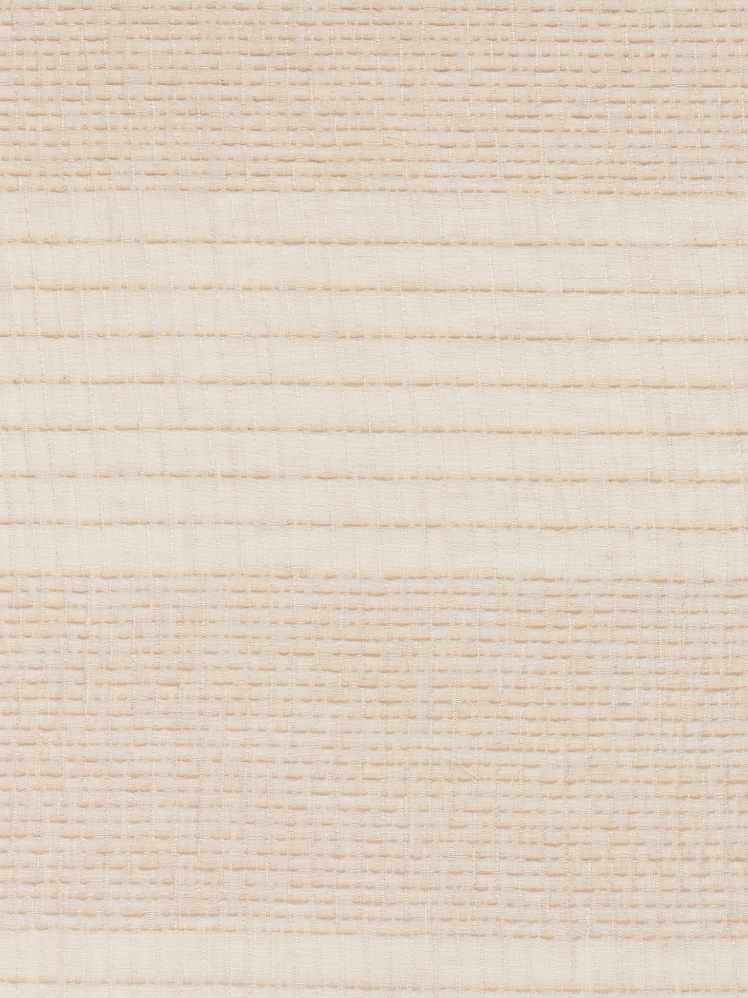 Holland & Sherry Top Stitch