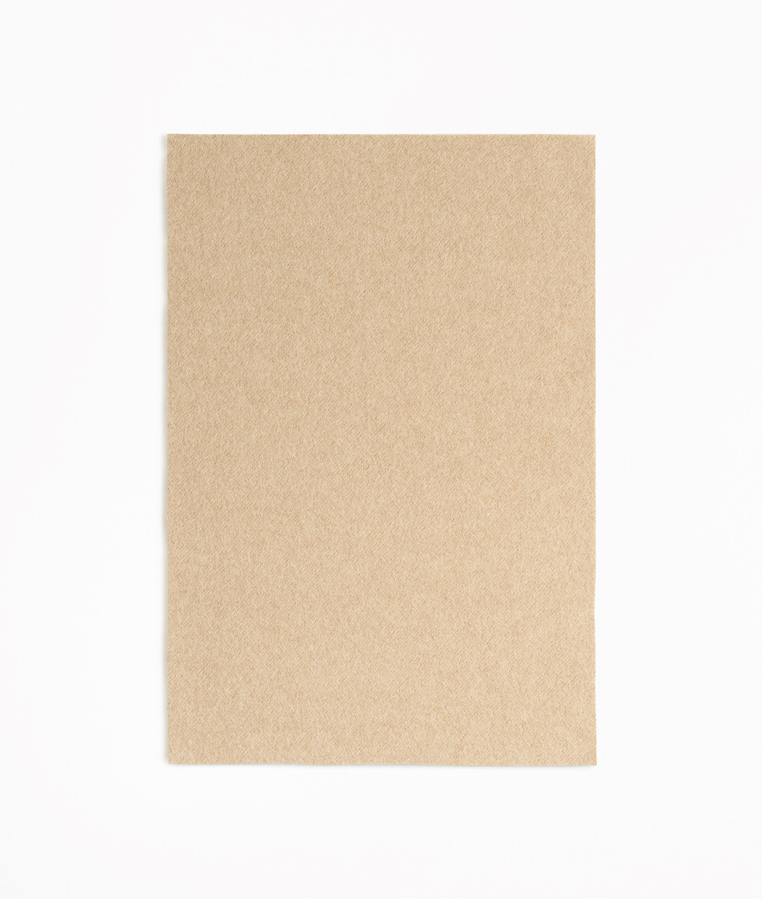 Cammello