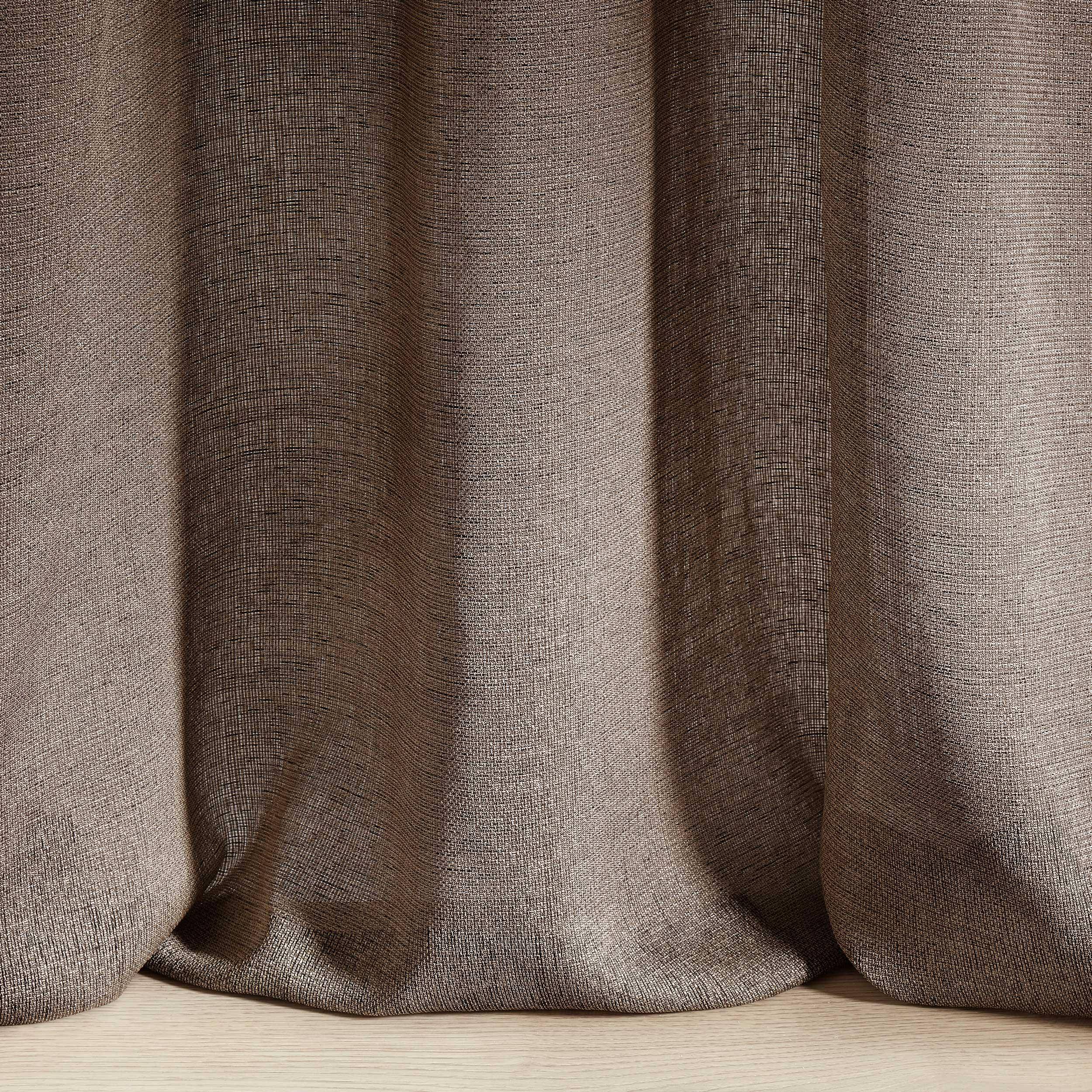 Fischbacher 1819 Izar