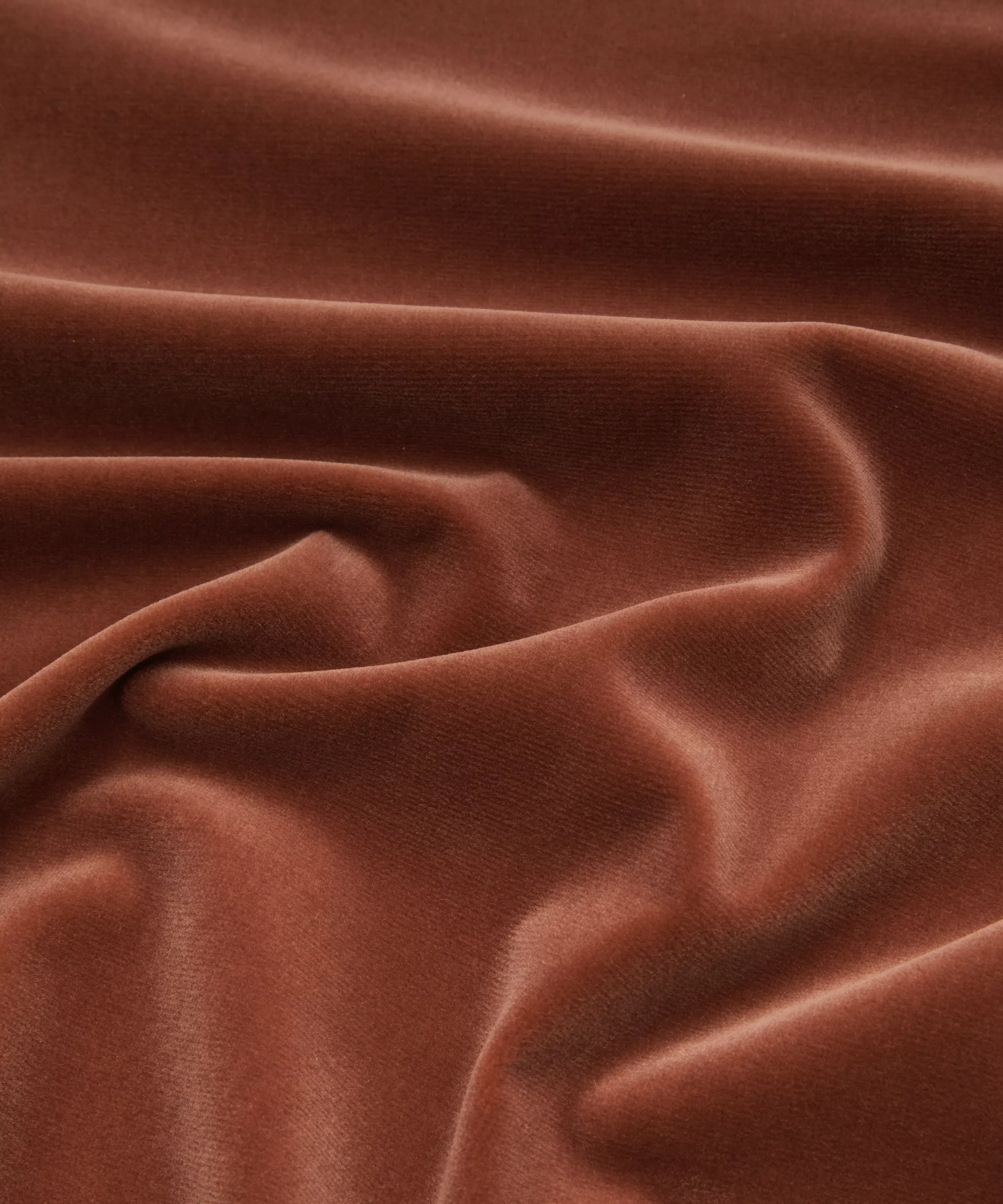 Amaranth