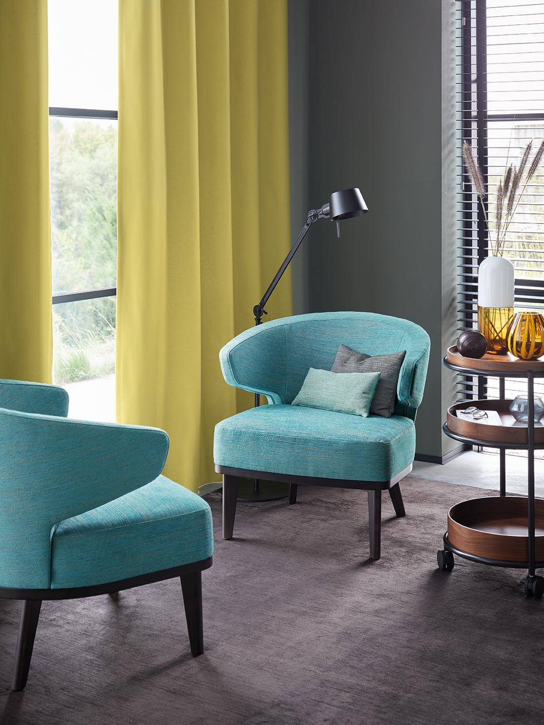 Zimmer + Rohde Spirit