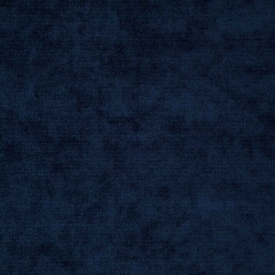 63