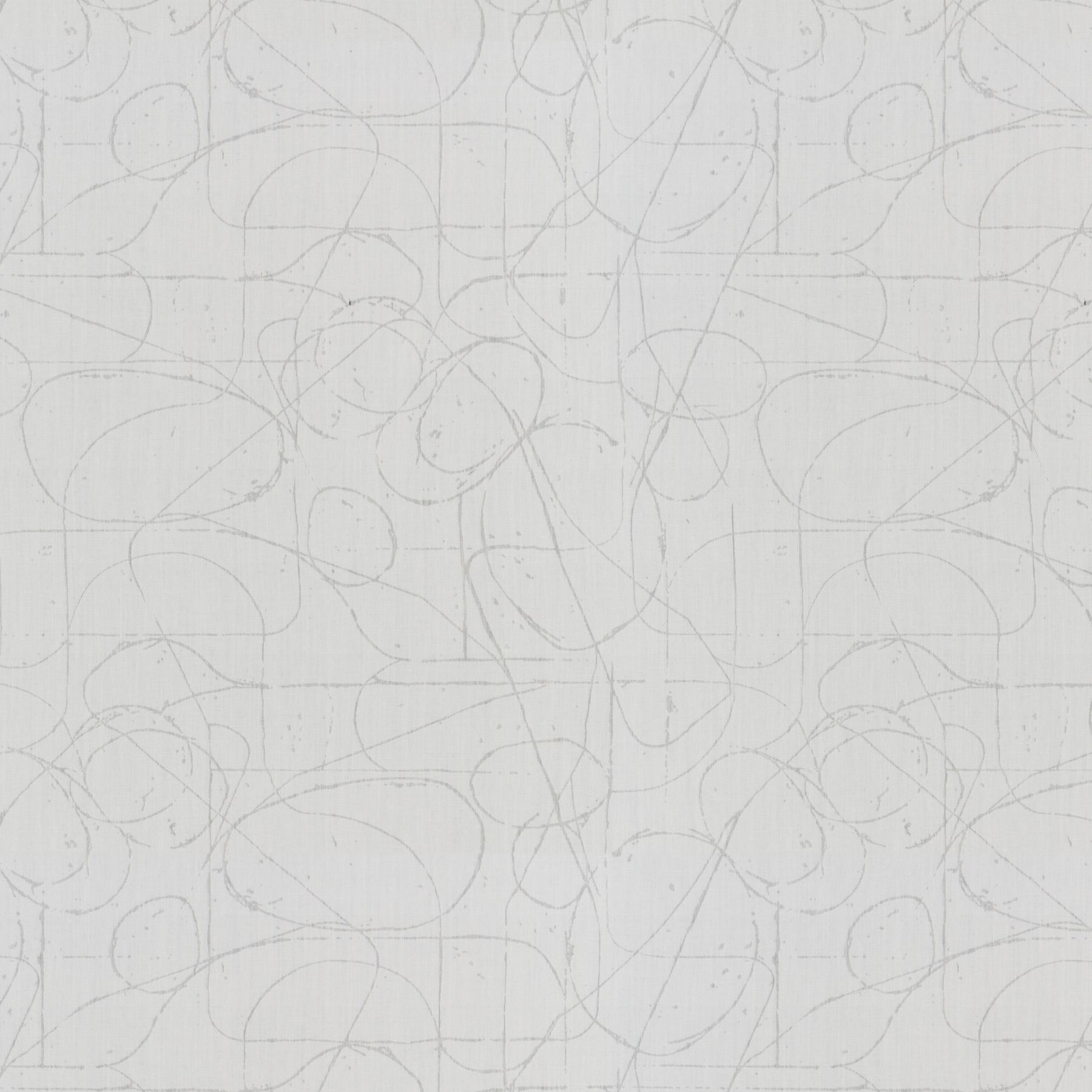 091