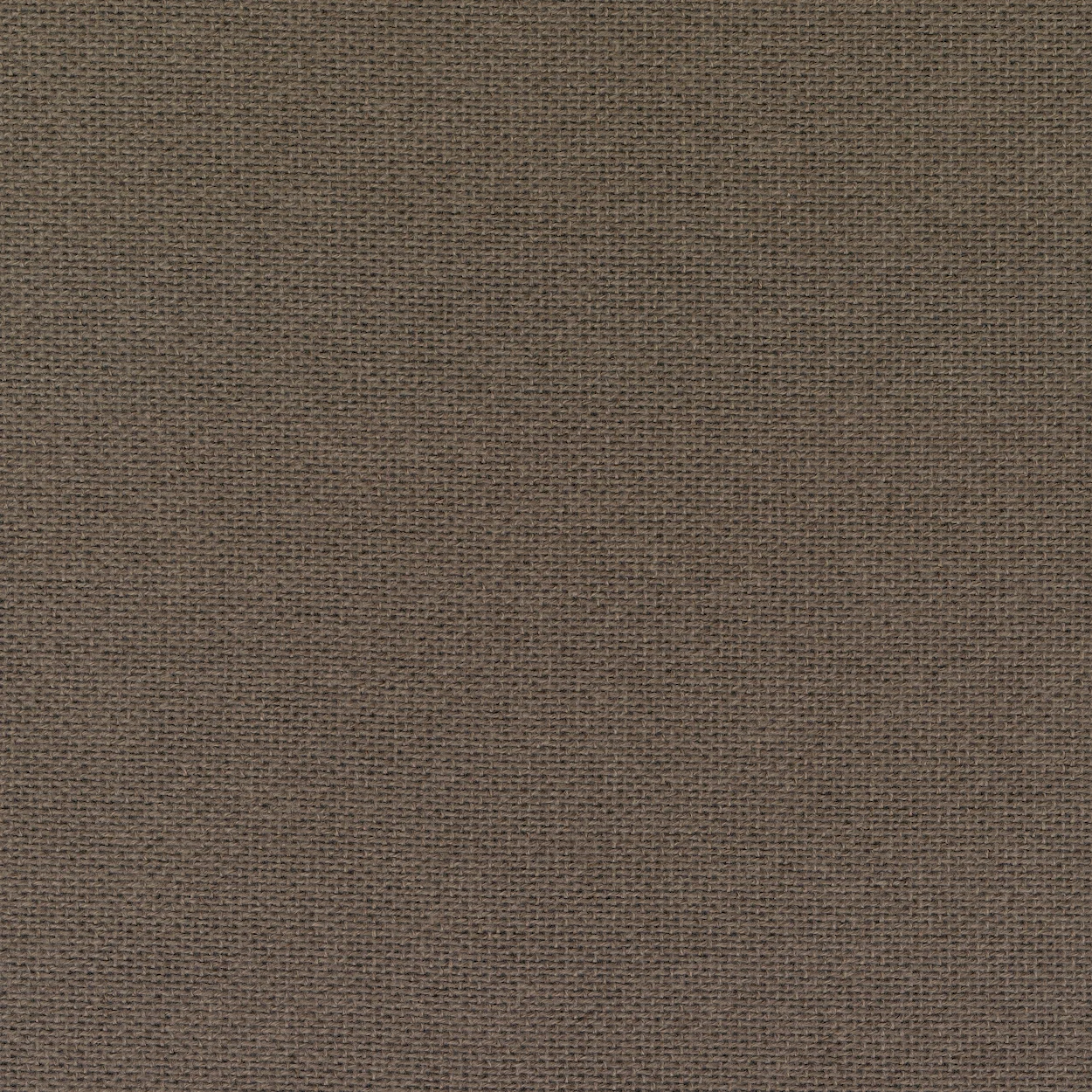 Fb. 0361