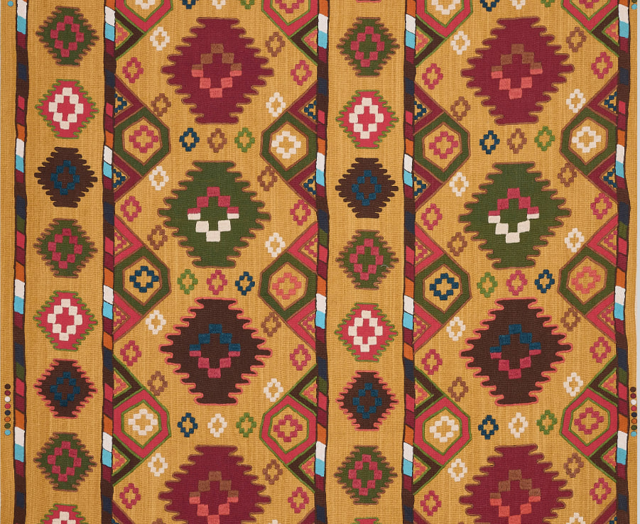 Manuel Canovas Khora