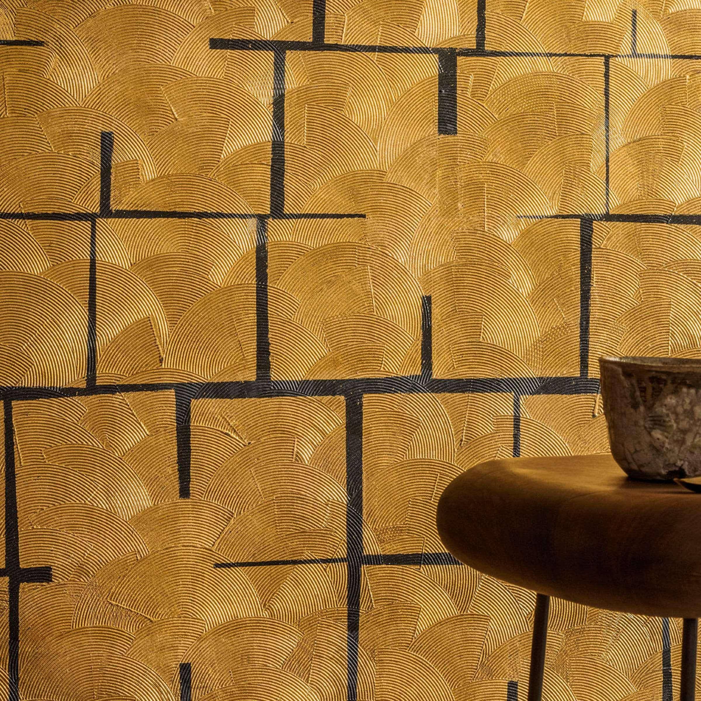 Élitis Mille et une nuit