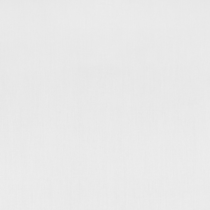 Mark Alexander Jazz Mark Alexander Jazz