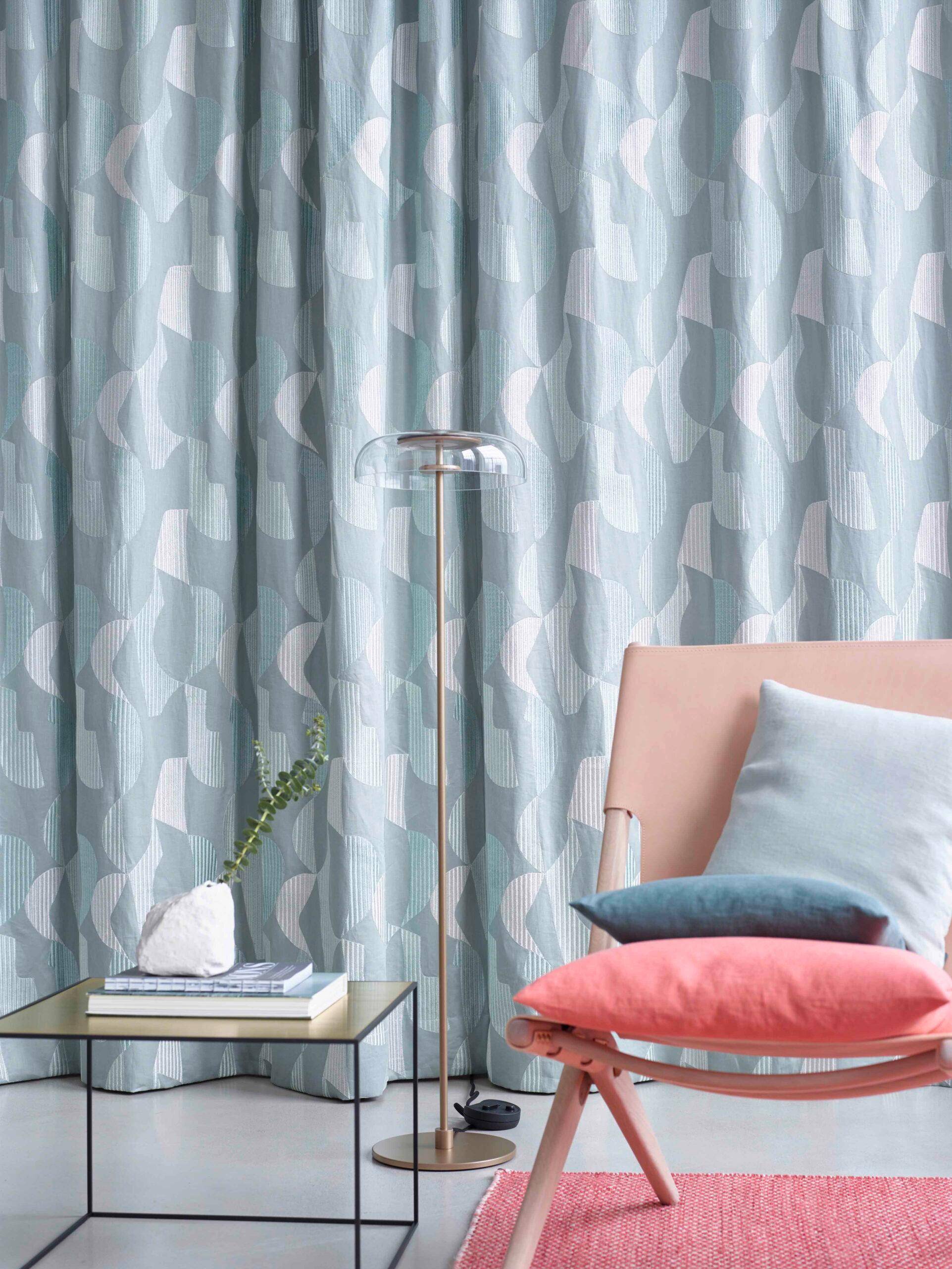 Nya Nordiska Matisse