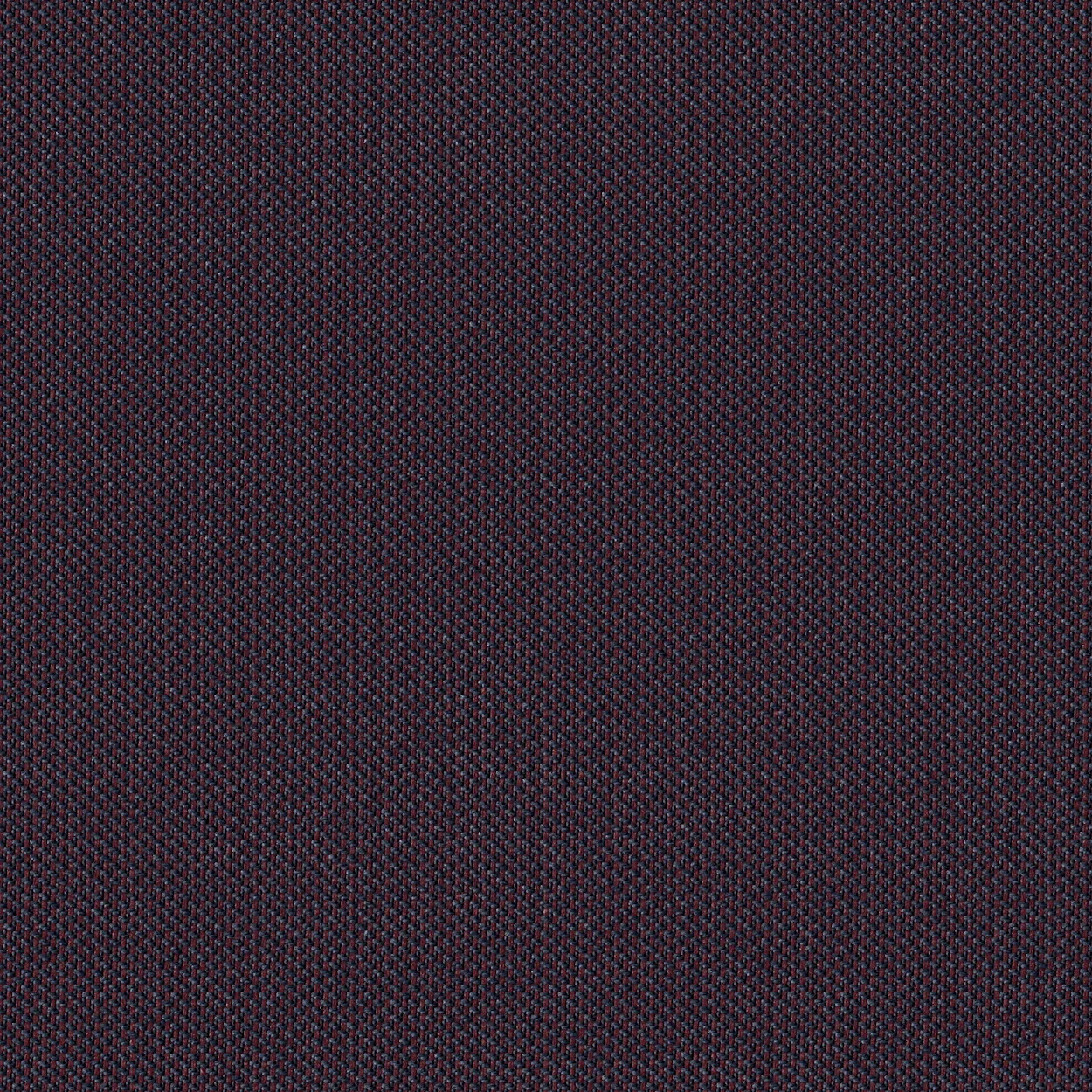 0680