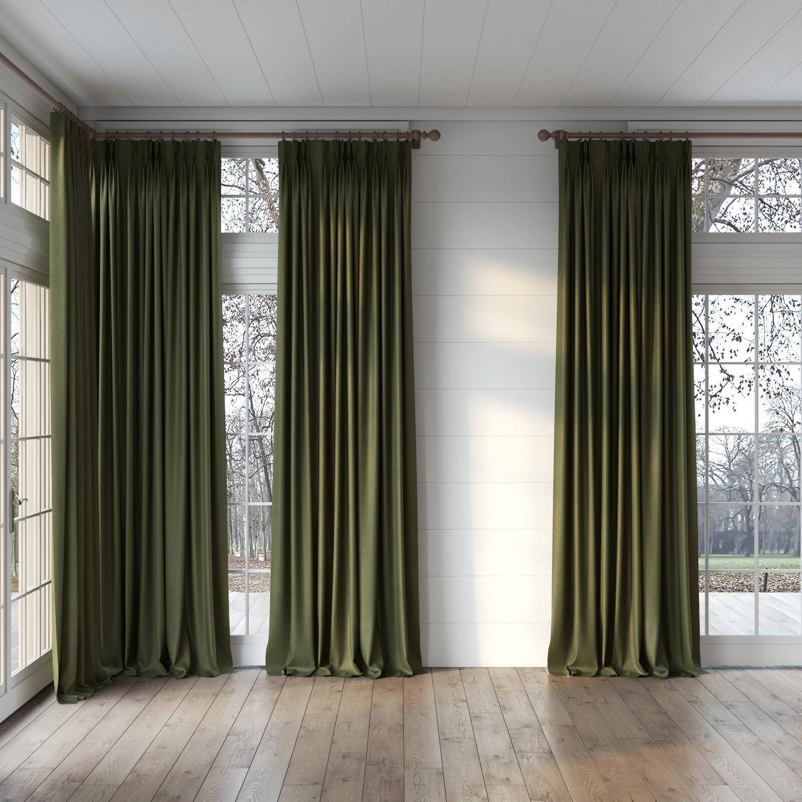 Fischbacher 1819 Ambassador