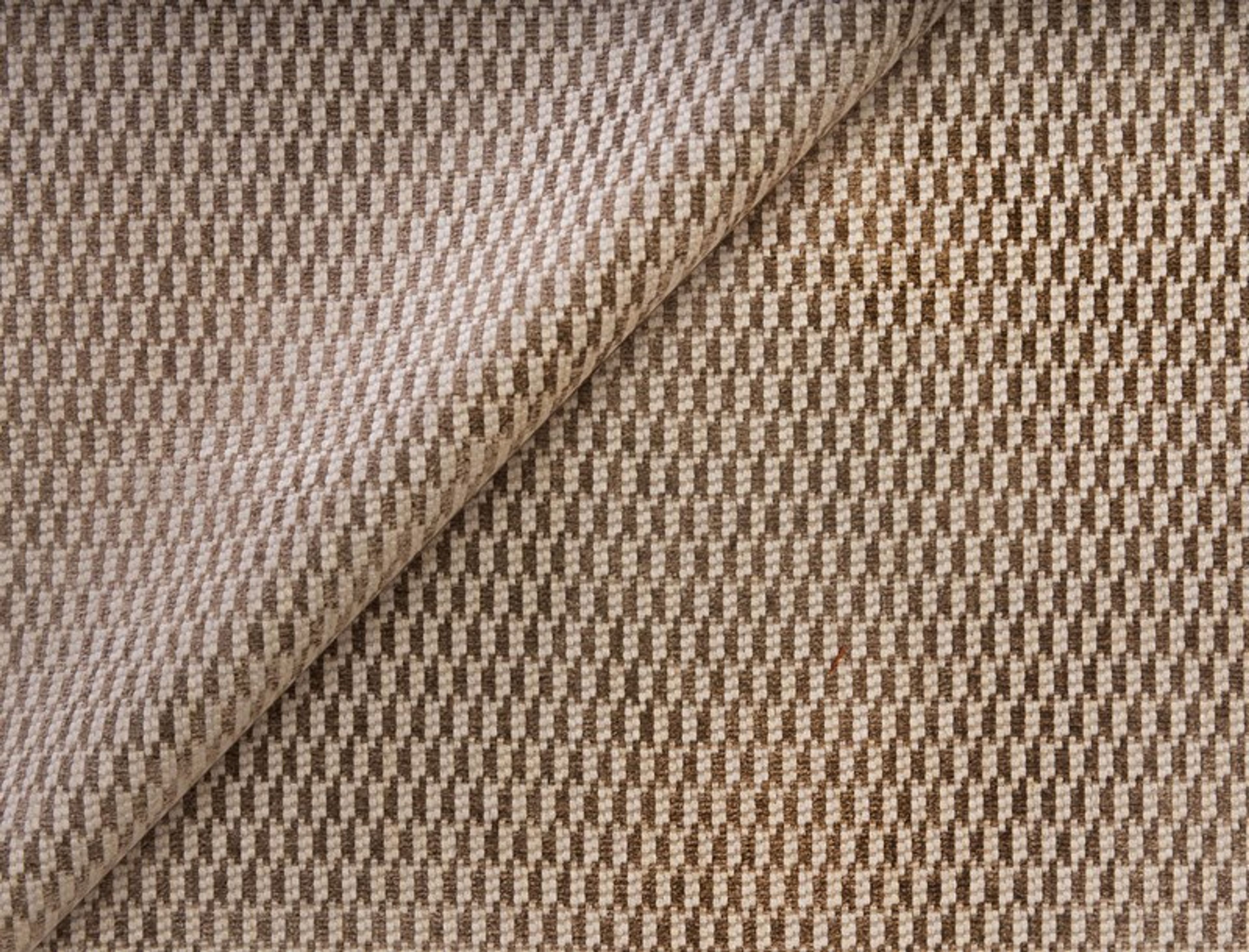 Jim Thompson Princeton