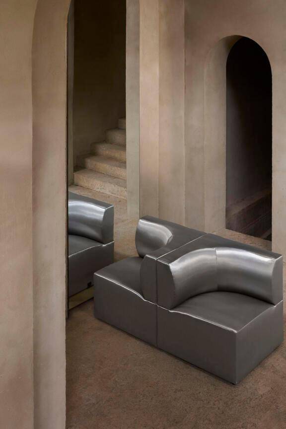 Métaphores Supernova