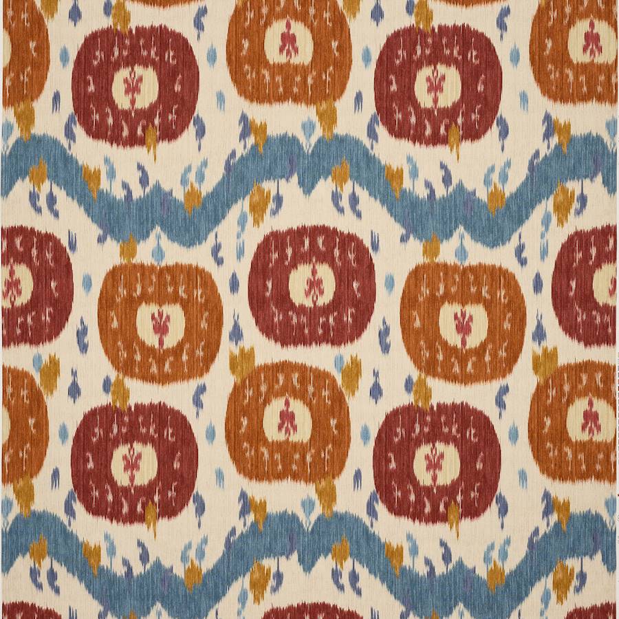 Manuel Canovas Astana