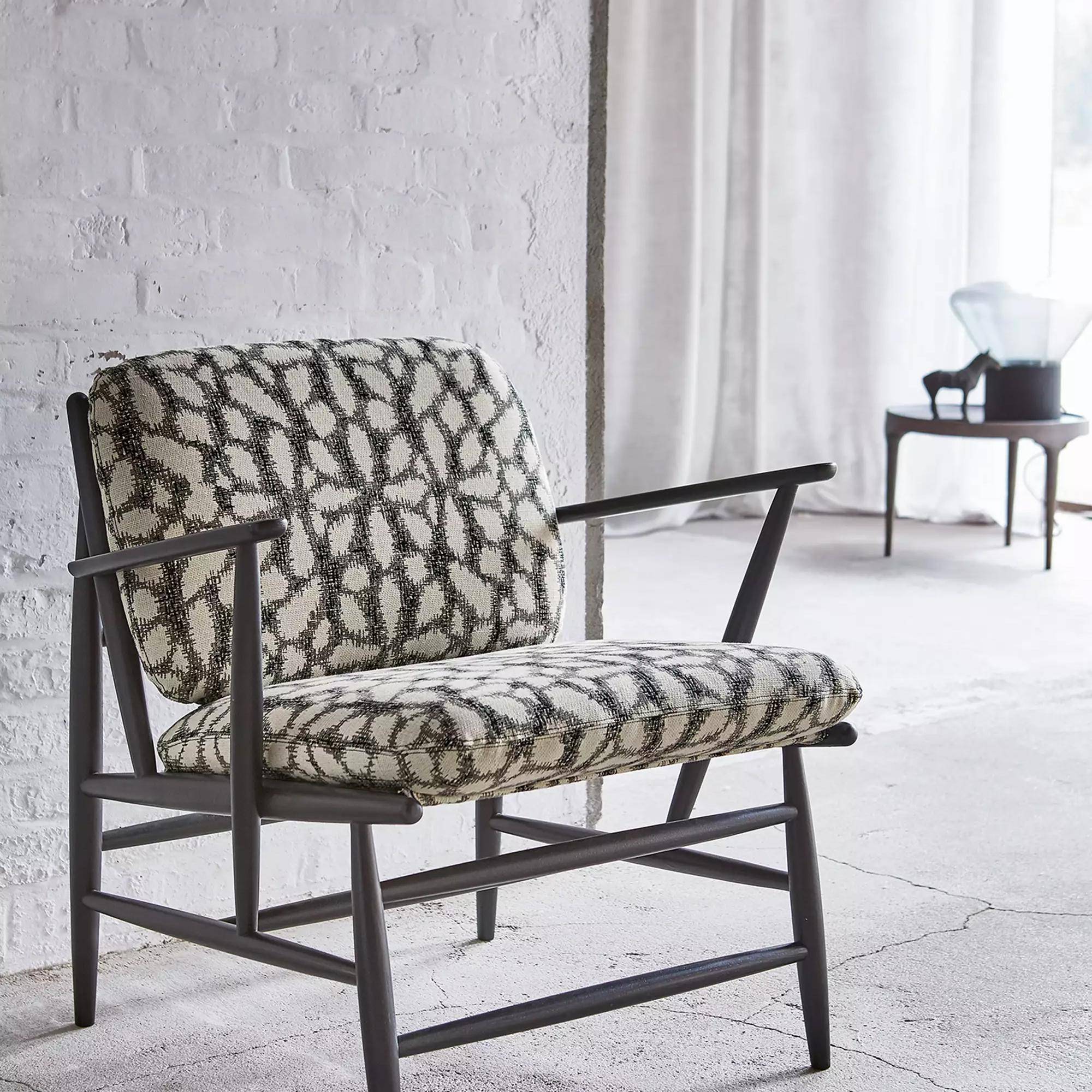 Création Baumann Floras