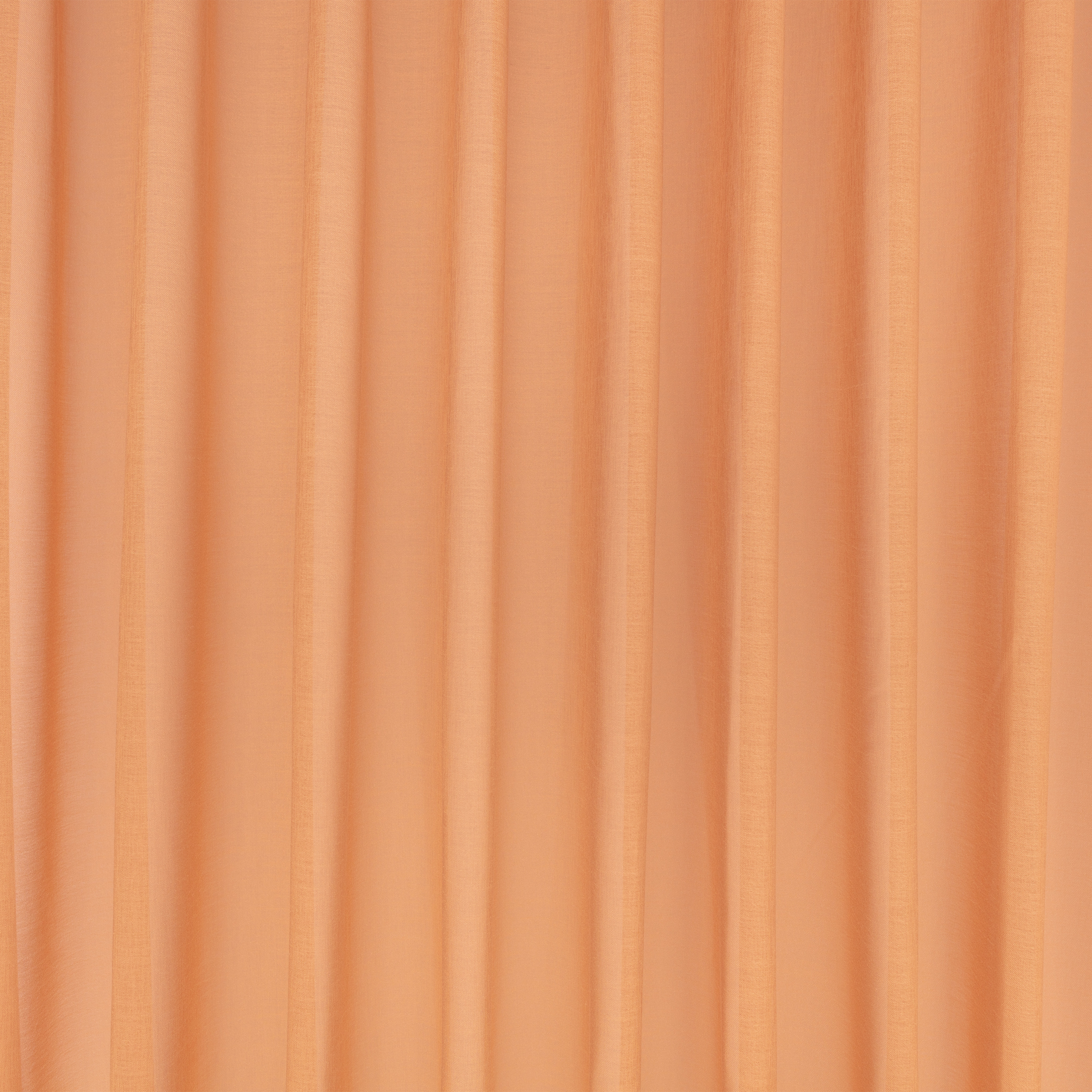Kirkby Design Vison FR
