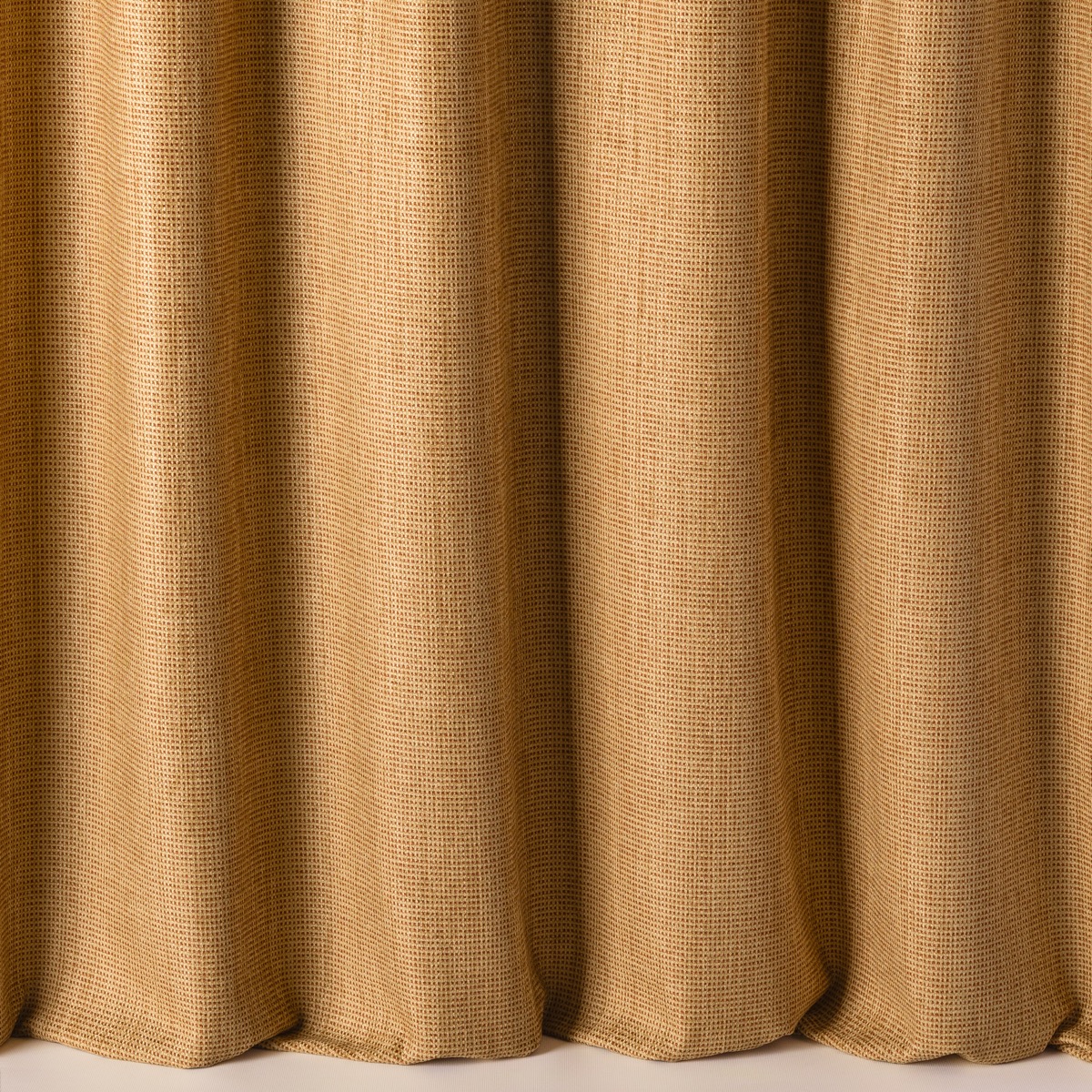 Nobilis Shade Chenille-Polsterstoff mit Retro-Muster