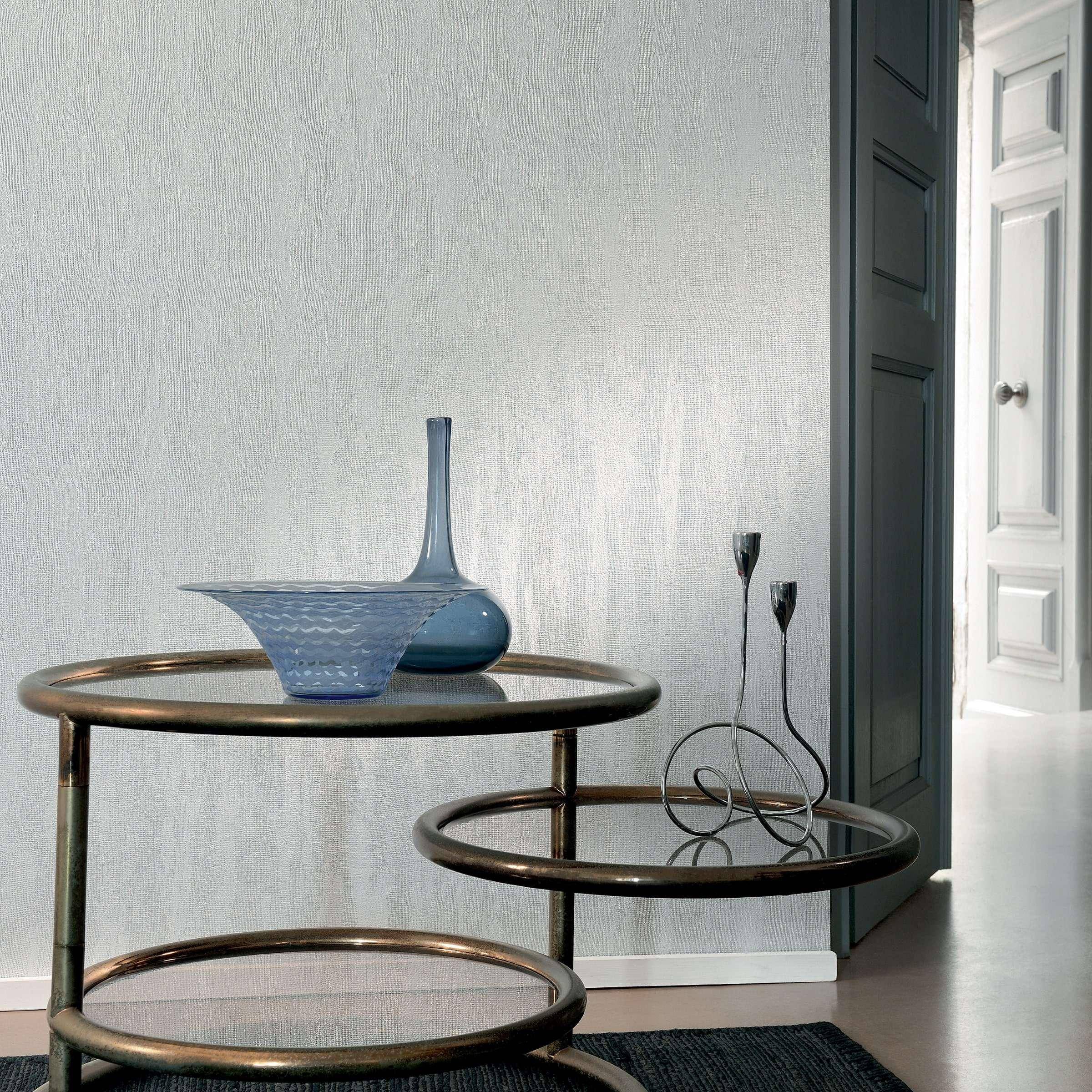 Élitis Belitung metal