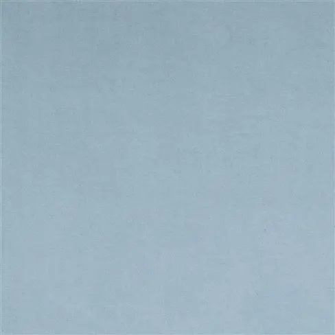 Waterblue