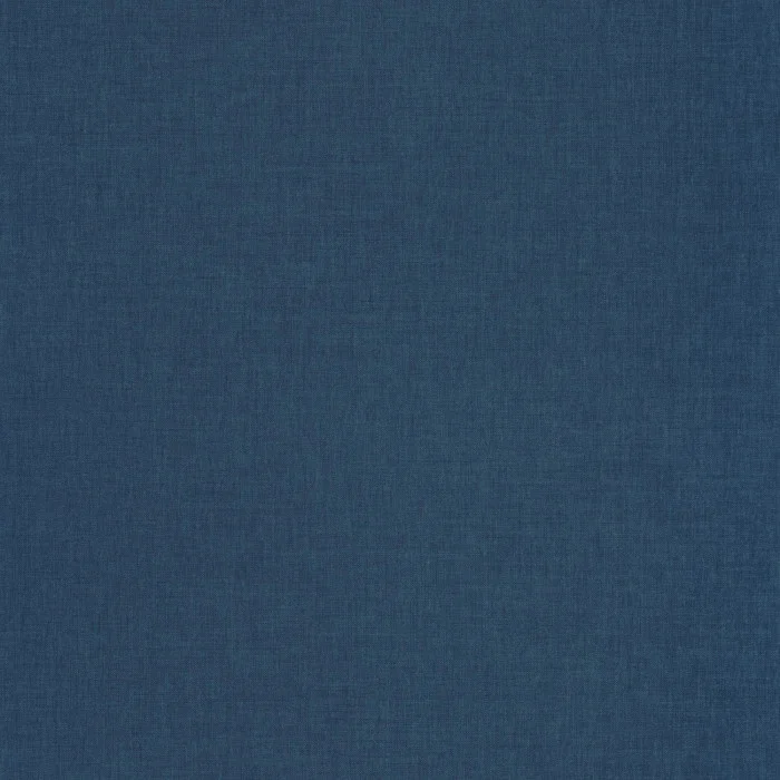 Bleu Indigo